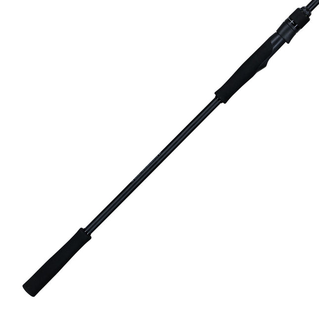 HTO Hooligan Lure Fishing Rod | 2 Piece | 9’0″ | 7-35g