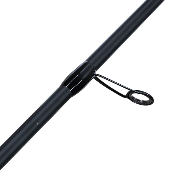 HTO Hooligan Lure Fishing Rod | 2 Piece | 9’0″ | 7-35g