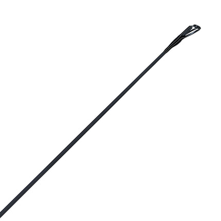 HTO Hooligan Lure Fishing Rod | 2 Piece | 9’0″ | 7-35g