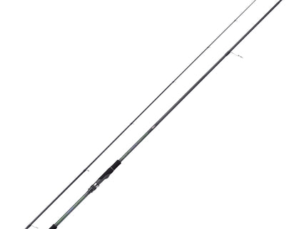 HTO Shore Game X Finesse Lure Fishing Rod | 8’8″ | 2.65m | 7-28g