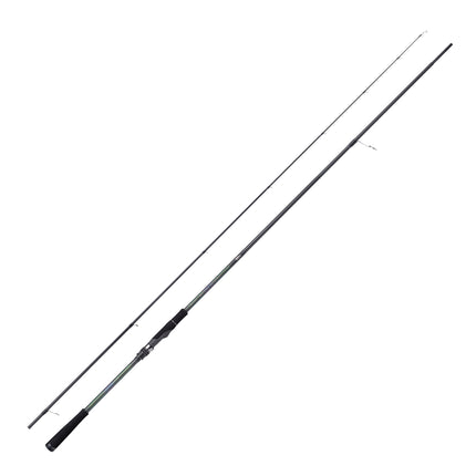 HTO Shore Game X Versatile Lure Fishing Rod | 9’3″ | 2.82m | 7-32g