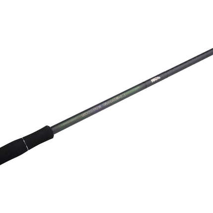 HTO Shore Game X Versatile Lure Fishing Rod | 9’3″ | 2.82m | 7-32g