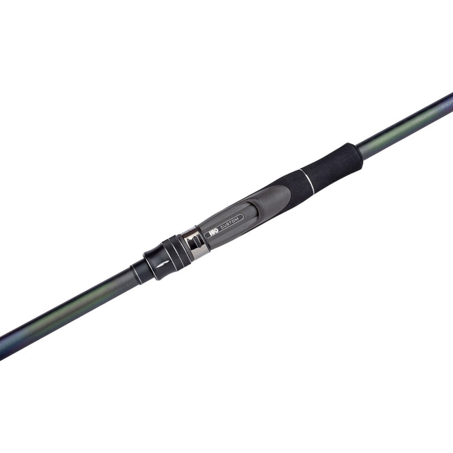 HTO Shore Game X Finesse Lure Fishing Rod | 8’8″ | 2.65m | 7-28g