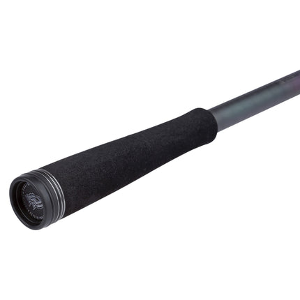 HTO Shore Game X Versatile Lure Fishing Rod | 9’3″ | 2.82m | 7-32g