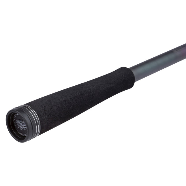 HTO Shore Game X Finesse Lure Fishing Rod | 8’8″ | 2.65m | 7-28g