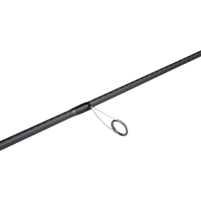 HTO Shore Game X Finesse Lure Fishing Rod | 8’8″ | 2.65m | 7-28g