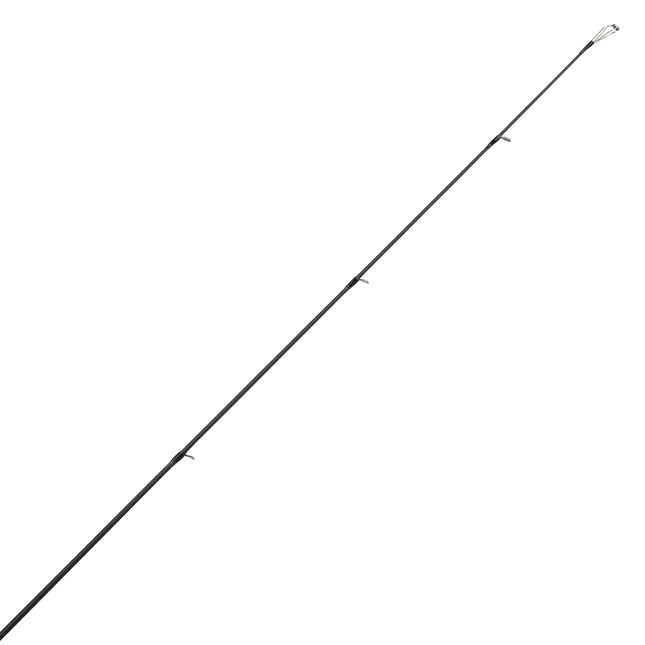 HTO Shore Game X Finesse Lure Fishing Rod | 8’8″ | 2.65m | 7-28g