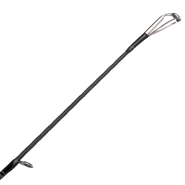 HTO Shore Game X Finesse Lure Fishing Rod | 8’8″ | 2.65m | 7-28g