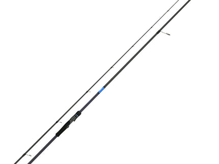 HTO Tempest – Outer Limits Lure Fishing Rod | 9’6″ | 10-42g