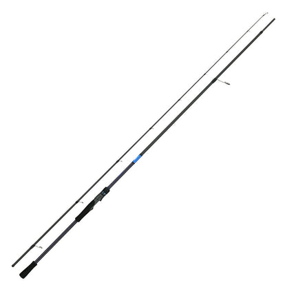 HTO Tempest – Outer Limits Lure Fishing Rod | 9’6″ | 10-42g