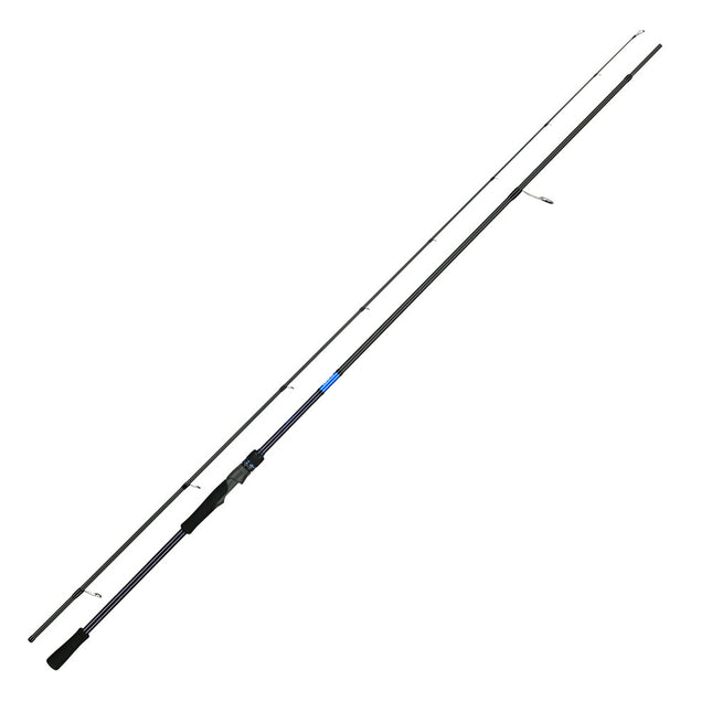 HTO Tempest – Outer Limits Lure Fishing Rod | 9’6″ | 10-42g