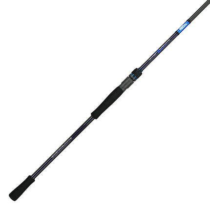 HTO Tempest – Outer Limits Lure Fishing Rod | 9’6″ | 10-42g
