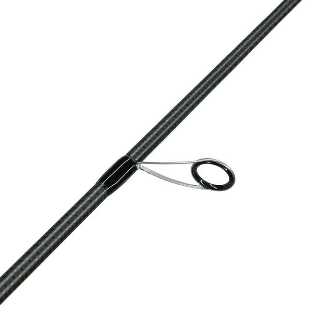 HTO Tempest – Outer Limits Lure Fishing Rod | 9’6″ | 10-42g