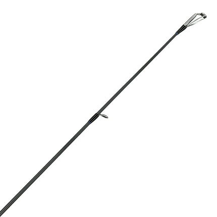 HTO Tempest – Outer Limits Lure Fishing Rod | 9’6″ | 10-42g