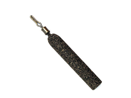 HTO Drop Shot Column Fishing Weight 14g