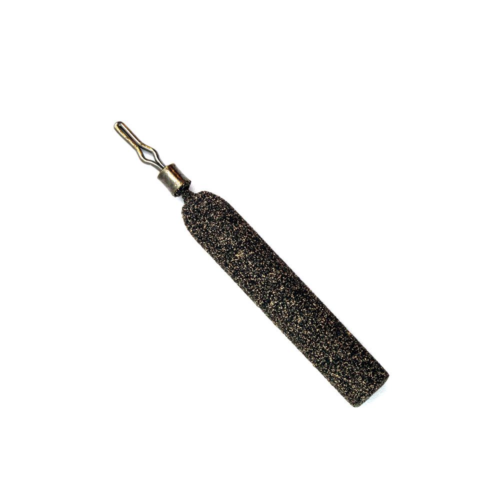HTO Drop Shot Column Fishing Weight 14g