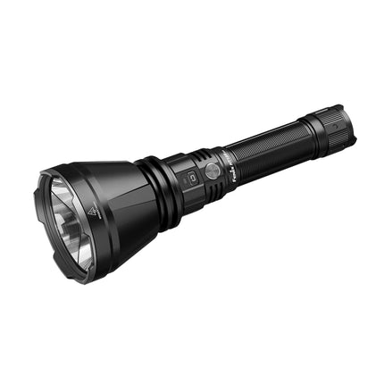 Fenix HT18R V2 Rechargeable Long Range LED Torch