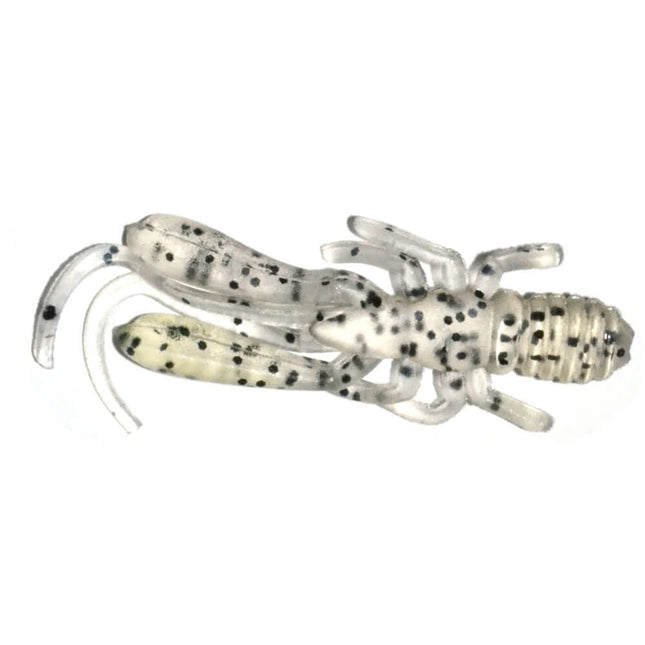 HTO Bug-Ga | 5cm | Soft Fishing Lures