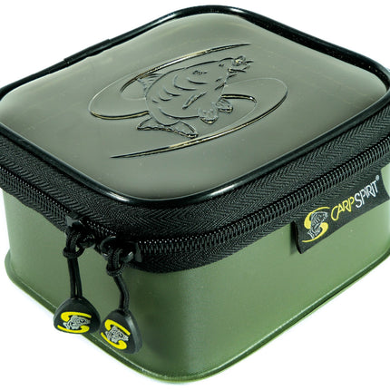 Carp Spirit EVA Hydro Boxes - Fishing Tackle Storage Boxes