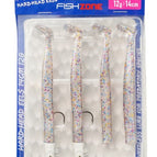 Candy Flake