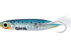 Sardine