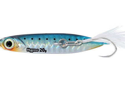 Fiiish Hypno Cast Jig Bass Fishing Lures