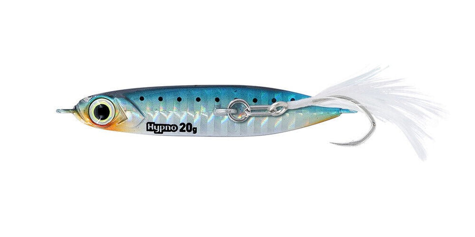 Fiiish Hypno Cast Jig Bass Fishing Lures