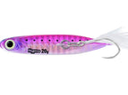 Pink Sardine