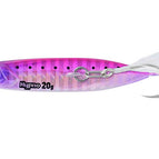 Pink Sardine