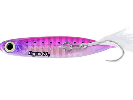 Fiiish Hypno Cast Jig Bass Fishing Lures