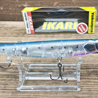 Sardine