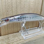 Dot Shiner