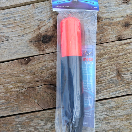 WSB Jumbo Sea Fishing Float "8 56g