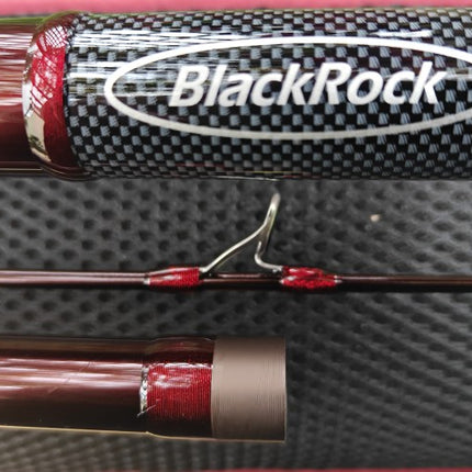 Blackrock Competition Surf 14ft 10" 2G Edition Sea Fishing Rod
