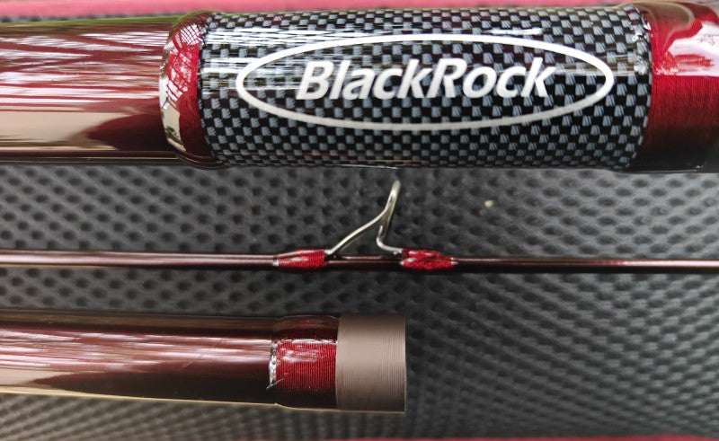 Blackrock Competition Surf 14ft 10" 2G Edition Sea Fishing Rod