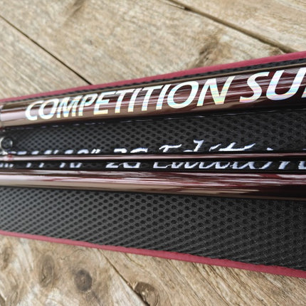 Blackrock Competition Surf 14ft 10" 2G Edition Sea Fishing Rod