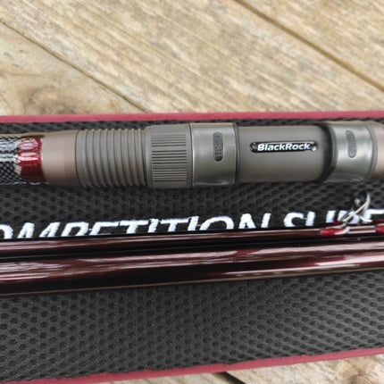Blackrock Competition Surf 14ft 10" 2G Edition Sea Fishing Rod