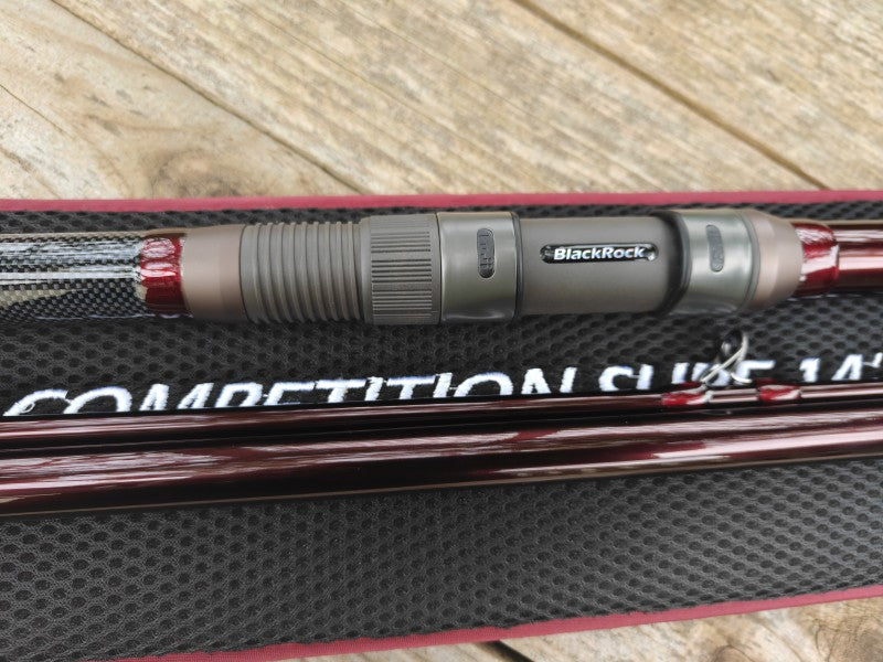 Blackrock Competition Surf 14ft 10" 2G Edition Sea Fishing Rod