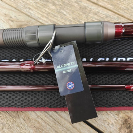 Blackrock Competition Surf 14ft 10" 2G Edition Sea Fishing Rod