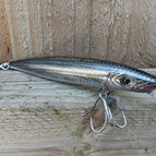 Mullet