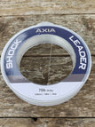 0.80mm | 75lb | 34.0kg
