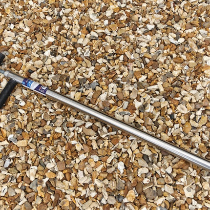 Ex Display Axia Sea Fishing Bait Pump | 32mm | 80cm Length