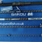 New Items