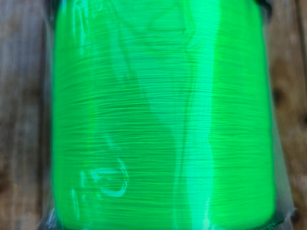 Tronixpro Blaze Multiplier Fishing Line - Bulk Spools