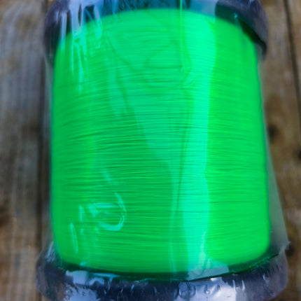 Tronixpro Blaze Multiplier Fishing Line - Bulk Spools