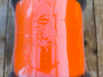 Tronixpro Blaze Multiplier Fishing Line - Bulk Spools