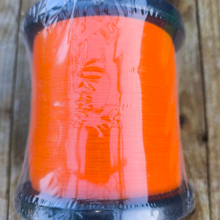 Tronixpro Blaze Multiplier Fishing Line - Bulk Spools