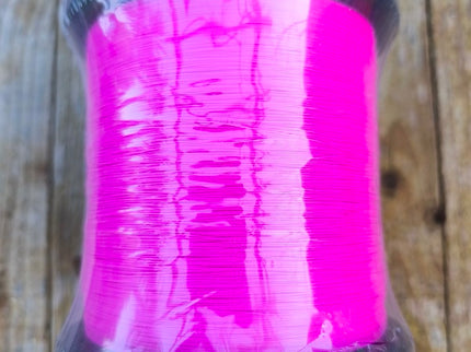 Tronixpro Blaze Multiplier Fishing Line - Bulk Spools