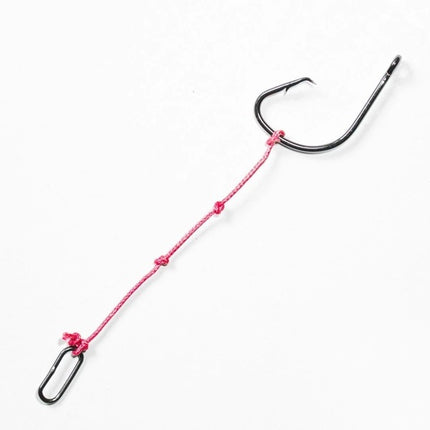 INOVA Sea Fishing Rig Dongle Kits - 4 Per Pack