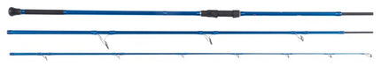 Blackrock Kobe Bass King 2G Bass and Estuary Fishing Rod 11ft 6